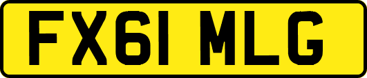 FX61MLG