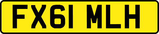 FX61MLH