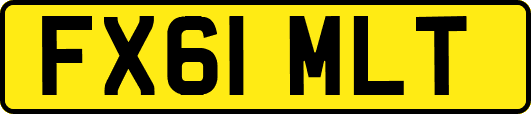 FX61MLT