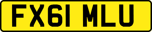 FX61MLU