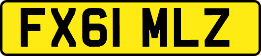 FX61MLZ