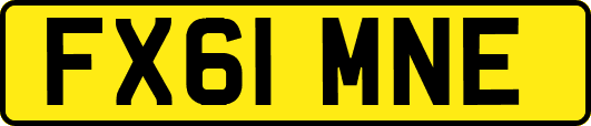 FX61MNE