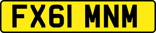 FX61MNM