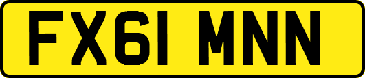 FX61MNN