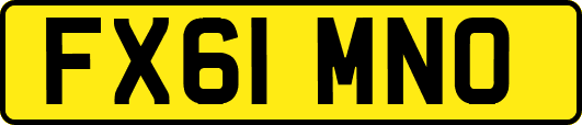 FX61MNO