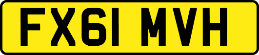 FX61MVH