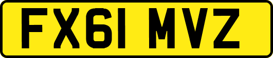 FX61MVZ