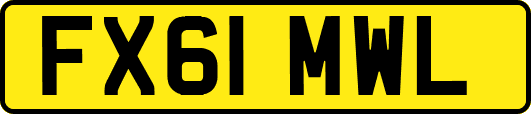 FX61MWL