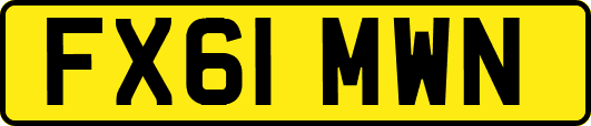 FX61MWN