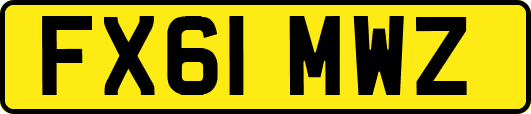 FX61MWZ