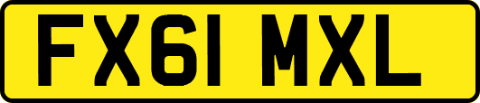 FX61MXL
