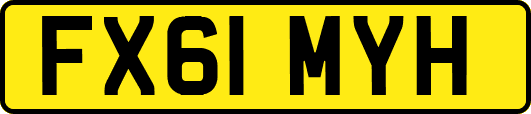 FX61MYH