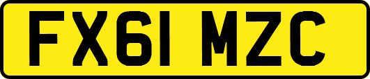 FX61MZC