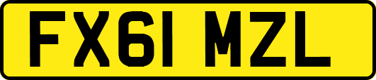 FX61MZL