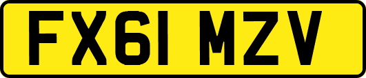 FX61MZV