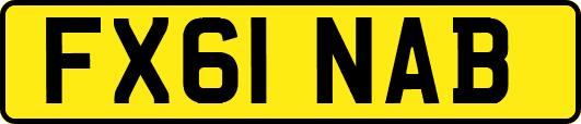 FX61NAB