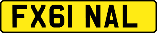 FX61NAL