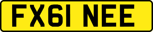 FX61NEE