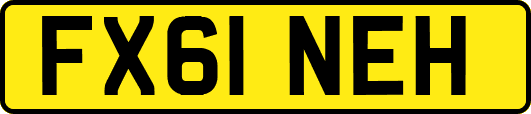 FX61NEH