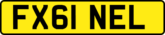 FX61NEL