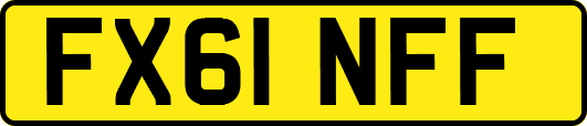 FX61NFF