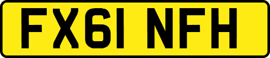 FX61NFH