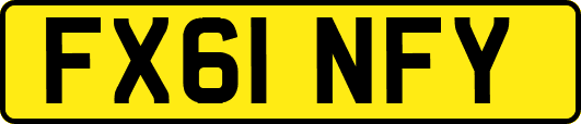 FX61NFY