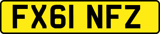 FX61NFZ