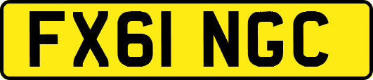 FX61NGC