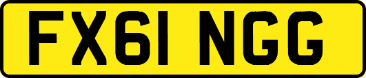 FX61NGG
