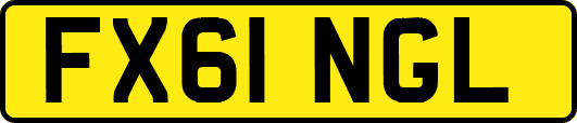 FX61NGL