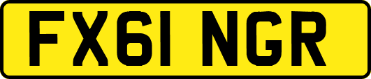 FX61NGR
