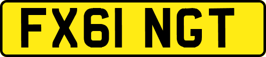 FX61NGT