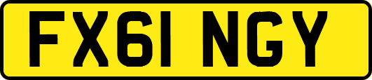 FX61NGY