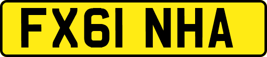 FX61NHA