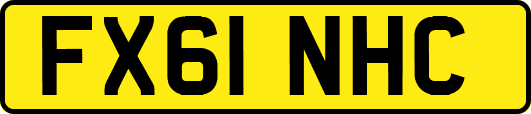 FX61NHC