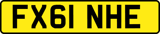 FX61NHE