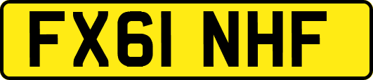 FX61NHF