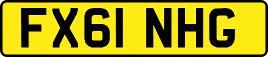 FX61NHG