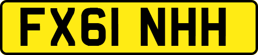 FX61NHH
