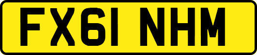 FX61NHM