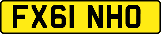 FX61NHO