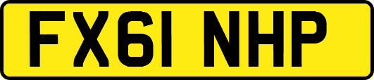 FX61NHP