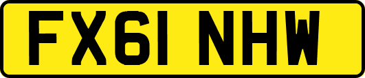 FX61NHW