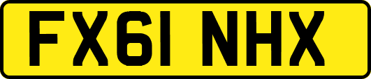 FX61NHX