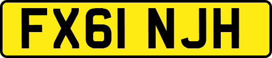 FX61NJH
