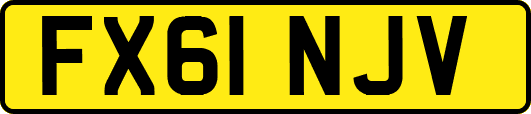 FX61NJV