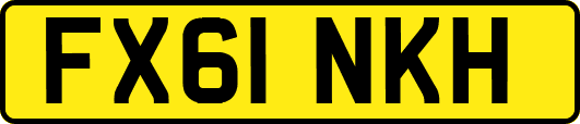 FX61NKH