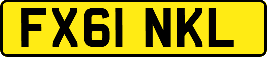 FX61NKL