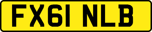 FX61NLB